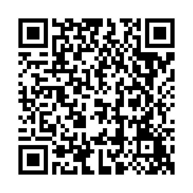 qr weblookera